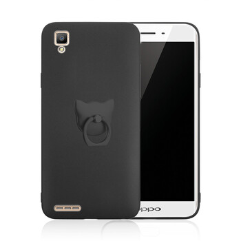 朵維爾米（dower  me） oppoA53 手機(jī)殼/保護(hù)套