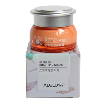 愛(ài)奴雅乳液/面霜保濕，補水