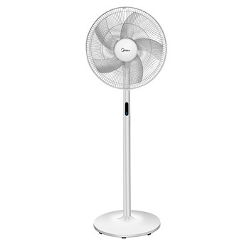 工貿(mào)家電風(fēng)扇