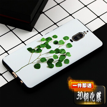 華為mate1手機殼