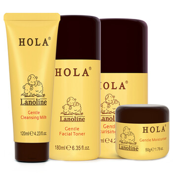 hola,hola,進(jìn)口,進(jìn)口,怎么樣