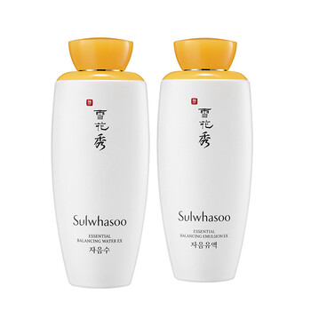 怎么樣,韓國,裝女,黃套裝,黃套,韓國