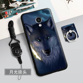 怎么樣,手機,魅族,魅族,手機