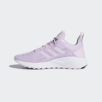阿迪達斯（Adidas）跑步鞋DB1299 36，37，38.5，38，39，40，36.5