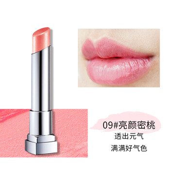 怎么樣,美寶蓮蜜桃,美寶蓮蜜桃