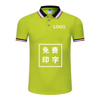 鑫凱蒙 短袖 男士T恤 草綠色 S，XL，L，XXXL，M，XXL