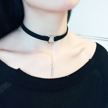 銀飾品變黑