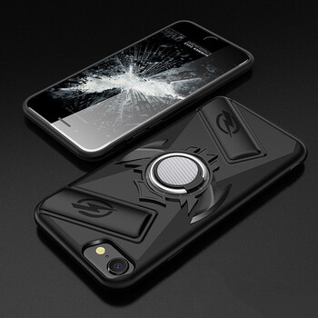 iphone4游戲手柄