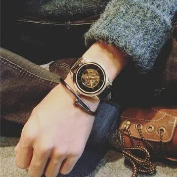 �ʺ�������ʿ�����Բ�����