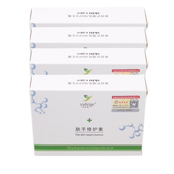 產(chǎn)品,毛孔,產(chǎn)品,細(xì)致,細(xì)致,毛孔,怎么樣