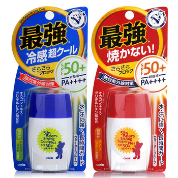 近江兄弟（OMI）