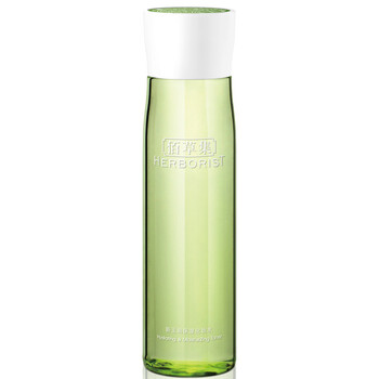 佰草集（HERBORIST）柔膚水 200ml