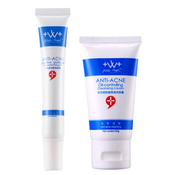 whiteangel,whiteangel,毛孔,排名,排行榜,細(xì)致,毛孔,細(xì)致,推薦