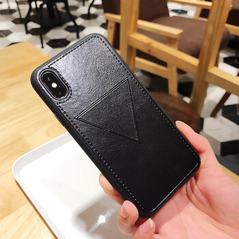 iphone6s保護角