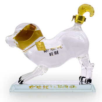 榆樹錢50.8750ml及以上，1L 濃香型，濃香