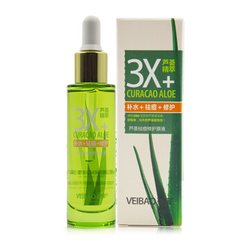 平衡,排名,平衡,排行榜,薈寶,精華,精華,薈寶,推薦