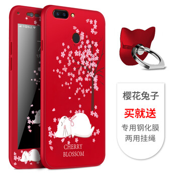 怎么樣,手機(jī),櫻花,櫻花,手機(jī)