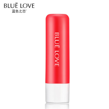 bluelove