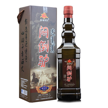 排名,排行榜,神騎手,清香,推薦,草原,神騎手,草原,白酒,白酒,清香