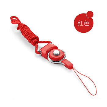 卓魚手機(jī)掛繩