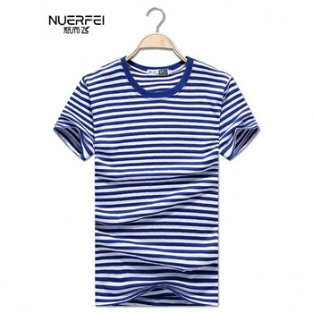 怒而飛（NUERFEI） 長袖 男士T恤 短袖海魂衫 S，XL，L，XXXL，XXL，M