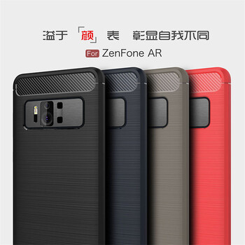asus,怎么樣,asus,皮套,皮套