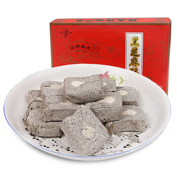 美味巧克力，舌尖上的健康生活