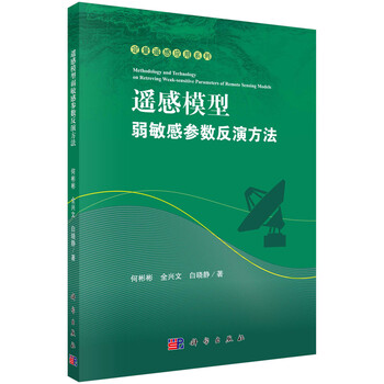 模型