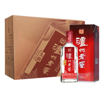 怎么樣,瀘州老窖窖頭曲,瀘州老窖窖頭曲