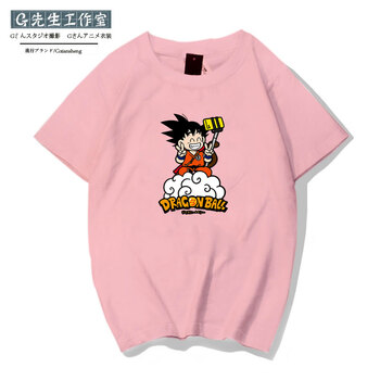 LVAIREN 短袖 男士T恤 選項15 S，XL，XS，L，M，XXXL，XXL