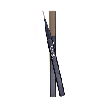 菲詩小鋪（The Face Shop）眉筆2#灰棕色