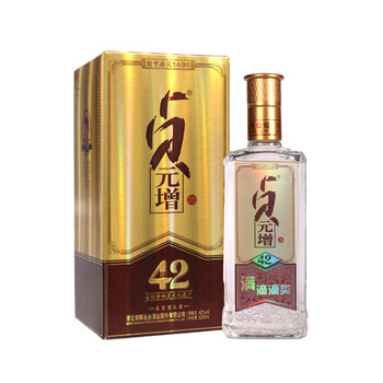 河北邯鄲叢臺