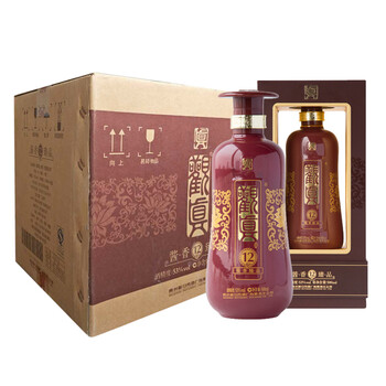 排名,排行榜,整箱,推薦,真久,白酒,白酒,真久,整箱