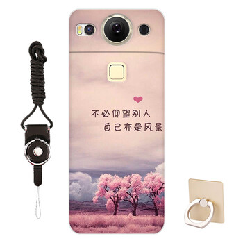 手機比較卡