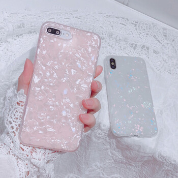 iphone6半透明