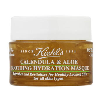 kiehl,平衡,kiehl,排名,推薦,科顏氏,平衡,面膜,排行榜,科顏氏
