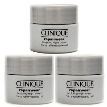 倩碧（CLINIQUE）乳液/面霜抗衰，滋潤(rùn)，抗皺，提拉緊致，保濕，修護(hù)，淡斑，補(bǔ)水