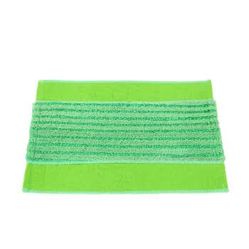 3m�в����ϲ�
