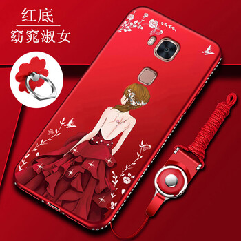 禮品手機架