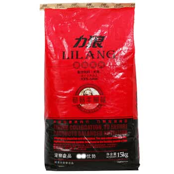 lilang,����,lilang,����,����,���,���,���а�,�Ƽ�