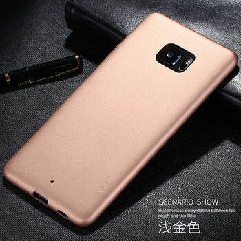 htc1x手機殼