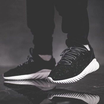 阿迪達(dá)斯（Adidas）跑步鞋CQ0940 