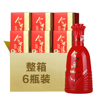 5年典藏