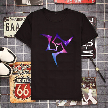 痛仰（tongyang） 短袖 男士T恤 黑色23 S，XL，L，M，XXXL，XXL