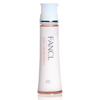 fancl,怎么樣,fancl,膠原,膠原