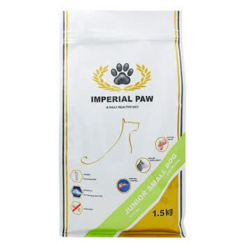 imperialpaw,imperialpaw,����,���,���,���а�,�Ƽ�