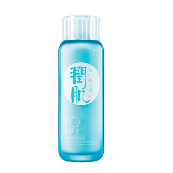 水動(dòng)力乳液