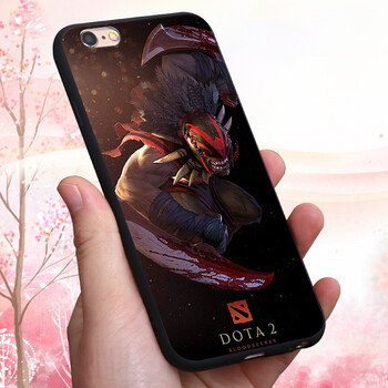 dota手機(jī)殼