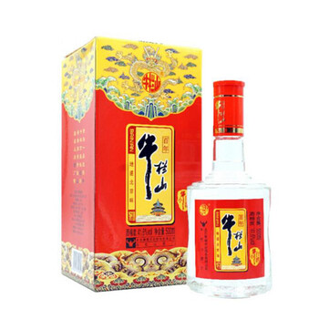 牛欄山一小