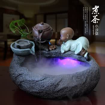 ����,����,��ô��,���칫��,�ڼ�,���칫��